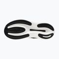 Vyriški bėgimo batai Mizuno Wave Rider 30 lime pulp/black oyster/gf white 2