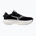 Vyriški bėgimo batai Mizuno Wave Rider 30 2E black/white 2