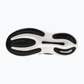 Vyriški bėgimo batai Mizuno Wave Rider 30 2E black/white 4