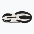 Vyriški bėgimo batai Mizuno Wave Rider 30 2E black/white 4