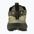 Vyriški bėgimo batai Mizuno Wave Rider Tt 4 sea spray/beechnut/forest night 3