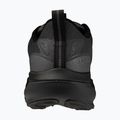 Vyriški bėgimo batai Mizuno Wave Rider TT 4 quiet shade/blackened pearl/black 3