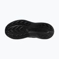 Vyriški bėgimo batai Mizuno Wave Rider TT 4 quiet shade/blackened pearl/black 4