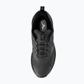 Vyriški bėgimo batai Mizuno Wave Rider TT 4 quiet shade/blackened pearl/black 5
