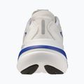 Vyriški bėgimo batai Mizuno Sky Prime gf white/orange/royal blue 5