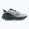 Vyriški bėgimo batai Mizuno Neo Daichi 10 foggy dew/vulcan/dark slate 2