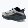 Vyriški bėgimo batai Mizuno Neo Daichi 10 foggy dew/vulcan/dark slate 3