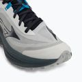 Vyriški bėgimo batai Mizuno Neo Daichi 10 foggy dew/vulcan/dark slate 7
