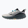 Vyriški bėgimo batai Mizuno Neo Daichi 10 foggy dew/vulcan/dark slate