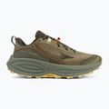 Vyriški bėgimo batai Mizuno Neo Daichi 10 martini olive/forest night/sea spray 2