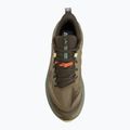 Vyriški bėgimo batai Mizuno Neo Daichi 10 martini olive/forest night/sea spray 5