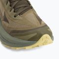 Vyriški bėgimo batai Mizuno Neo Daichi 10 martini olive/forest night/sea spray 7