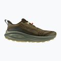 Vyriški bėgimo batai Mizuno Neo Daichi 10 martini olive/forest night/sea spray