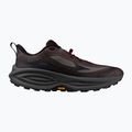 Vyriški bėgimo batai Mizuno Neo Daichi 10 raisin/phantom/blackened pearl