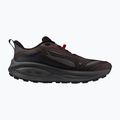 Vyriški bėgimo batai Mizuno Neo Daichi 10 raisin/phantom/blackened pearl 2