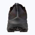 Vyriški bėgimo batai Mizuno Neo Daichi 10 raisin/phantom/blackened pearl 3