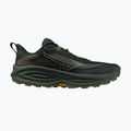 Vyriški bėgimo batai Mizuno Neo Daichi 10 Gtx sycamore/sea spray/martini olive