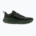 Vyriški bėgimo batai Mizuno Neo Daichi 10 Gtx sycamore/sea spray/martini olive 2