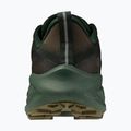 Vyriški bėgimo batai Mizuno Neo Daichi 10 Gtx sycamore/sea spray/martini olive 3