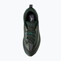 Vyriški bėgimo batai Mizuno Neo Daichi 10 Gtx sycamore/sea spray/martini olive 5