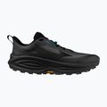 Vyriški bėgimo batai Mizuno Neo Daichi 10 Gtx black oyster/black/blue jewel