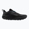 Vyriški bėgimo batai Mizuno Neo Daichi 10 Gtx black oyster/black/blue jewel 2
