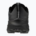 Vyriški bėgimo batai Mizuno Neo Daichi 10 Gtx black oyster/black/blue jewel 3