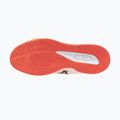Tinklinio bateliai Mizuno Wave Luminous Elite flamingo coral/carbon/white 2