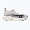 Bėgimo batai Mizuno Neo Vista 3 lilac hint/vulcan/moonlit ocean 2