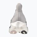 Bėgimo batai Mizuno Neo Vista 3 lilac hint/vulcan/moonlit ocean 3