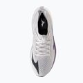 Bėgimo batai Mizuno Neo Vista 3 lilac hint/vulcan/moonlit ocean 5