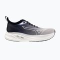 Bėgimo batai Mizuno Neo Zen 2 lilac hint/white/moonlit ocean 2