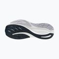 Bėgimo batai Mizuno Neo Zen 2 lilac hint/white/moonlit ocean 4