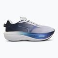 Bėgimo batai Mizuno Wave Rider 30 vulcan/lilac hint/moonlit ocean 2