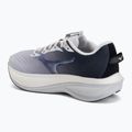 Bėgimo batai Mizuno Wave Rider 30 vulcan/lilac hint/moonlit ocean 3