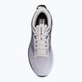 Bėgimo batai Mizuno Wave Rider 30 vulcan/lilac hint/moonlit ocean 5