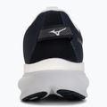 Bėgimo batai Mizuno Wave Rider 30 vulcan/lilac hint/moonlit ocean 6