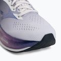Bėgimo batai Mizuno Wave Rider 30 vulcan/lilac hint/moonlit ocean 7