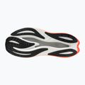 Vyriški bėgimo batai Mizuno Neo Vista 3 black/mirage gray/lava orange 11