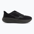 Vyriški bėgimo batai Mizuno Neo Cosmo 2 black/black sand 2