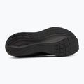 Vyriški bėgimo batai Mizuno Neo Cosmo 2 black/black sand 4