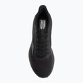 Vyriški bėgimo batai Mizuno Neo Cosmo 2 black/black sand 5