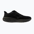 Vyriški bėgimo batai Mizuno Neo Cosmo 2 black/black sand 2