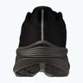 Vyriški bėgimo batai Mizuno Neo Cosmo 2 black/black sand 3