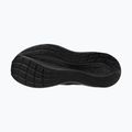 Vyriški bėgimo batai Mizuno Neo Cosmo 2 black/black sand 4