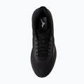 Vyriški bėgimo batai Mizuno Neo Cosmo 2 black/black sand 5