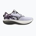 Vyriški bėgimo batai Mizuno Wave Rider 30 Amsterdam white/black 2