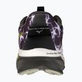Vyriški bėgimo batai Mizuno Wave Rider 30 Amsterdam white/black 3