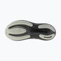 Vyriški bėgimo batai Mizuno Wave Rider 30 Amsterdam white/black 4