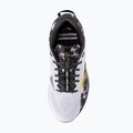 Vyriški bėgimo batai Mizuno Wave Rider 30 Amsterdam white/black 5